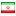 paksereshthome.com server is located in Iran